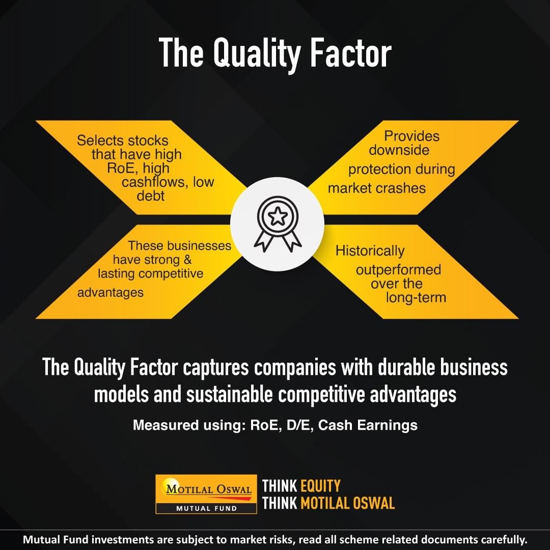 motilal oswal mutual fund