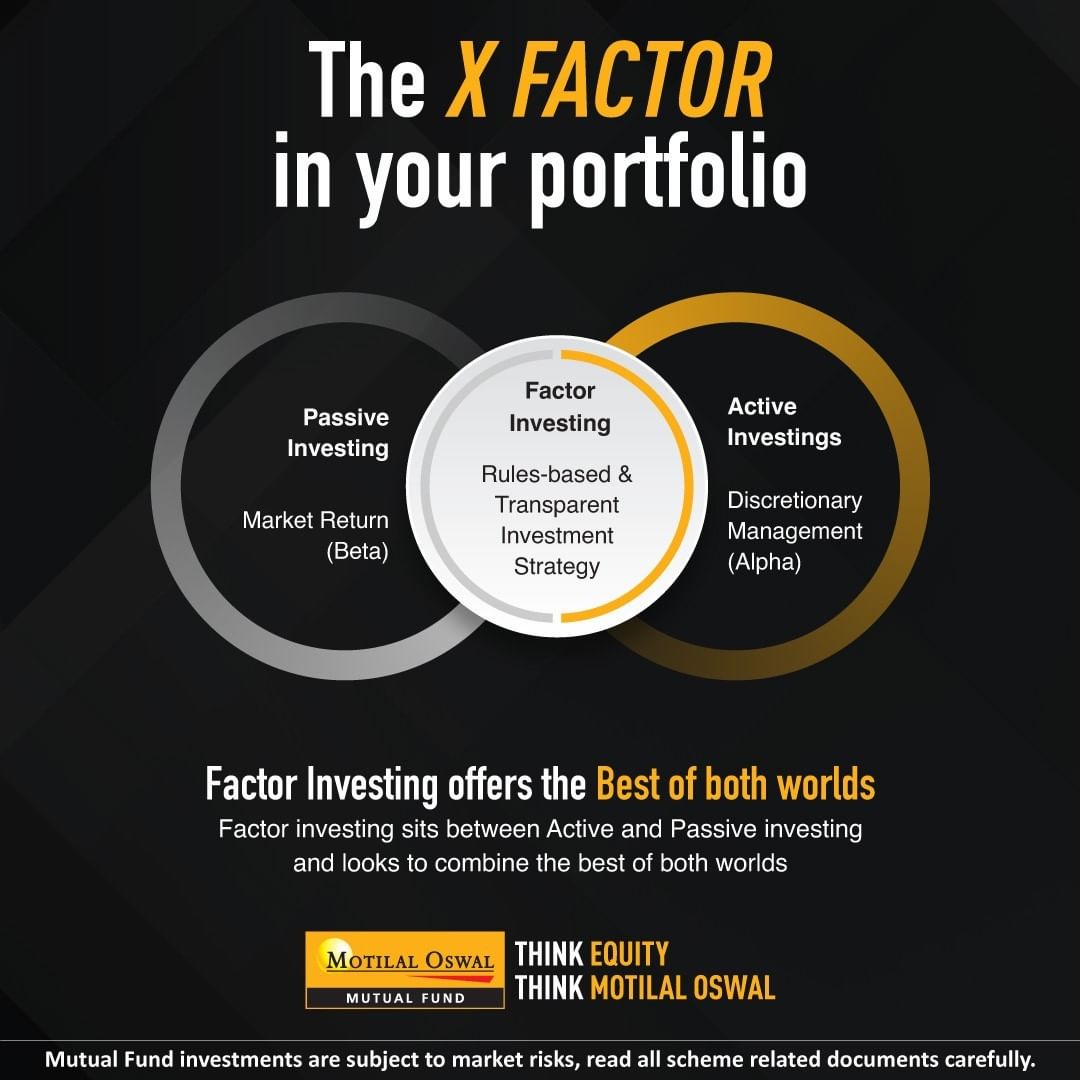 motilal oswal mutual fund