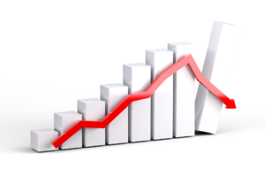 Bajaj Auto, Hero Moto, Maruti & Other Auto Stocks Plunge Up to 12% as Festive Demand Concerns Paint Motown in Red