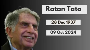 Who Owns Majority Stakes in Tata Sons? It’s Not Ratan Tata, Jimmy Tata, Noel Tata; the Owner Is...